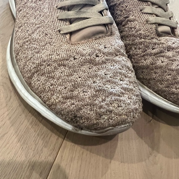 APL techloom phantom - Picture 5 of 5